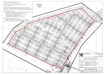 Działka rolna Tokary Nowe Tokary. Zdjęcie 1