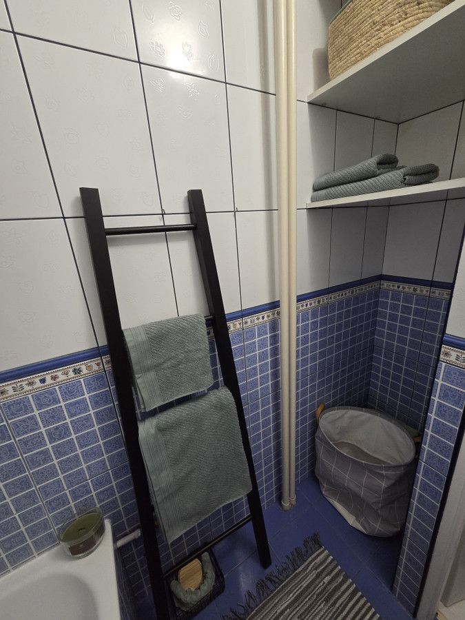 Mieszkanie 3-pokojowe Lublin Czuby, ul. Romantyczna. Zdjęcie 11