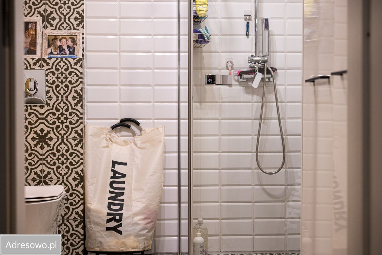 dom wolnostojący, 5 pokoi Olsztyn, ul. Sienkiewicza. Zdjęcie 17