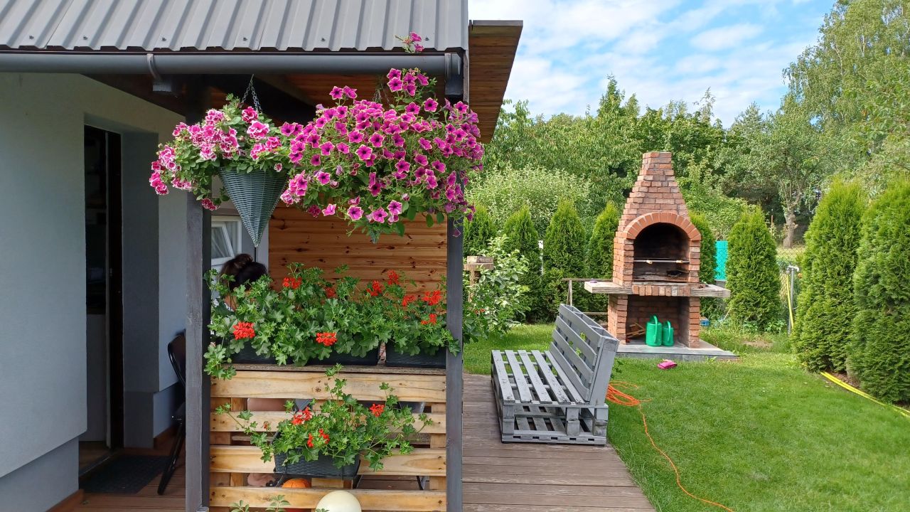 Działka rod Częstochowa Rząsawy, ul. Ugody. Zdjęcie 13