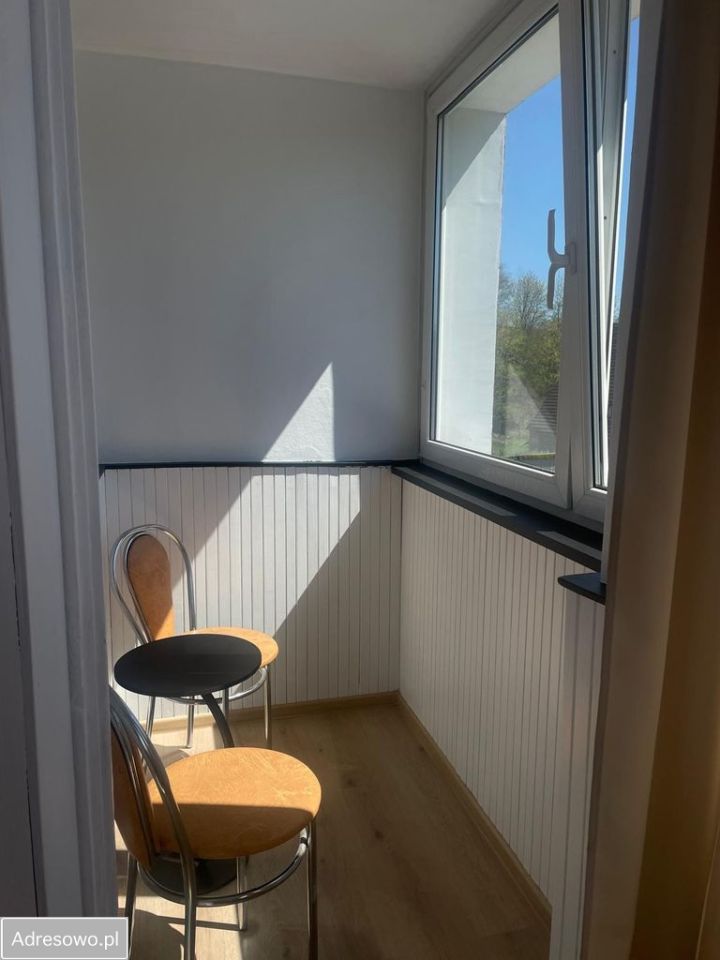 Mieszkanie 3-pokojowe Mieroszów, ul. Wolności. Zdjęcie 11