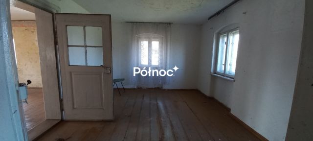 dom wolnostojący, 12 pokoi Suszki. Zdjęcie 9