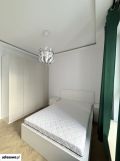 Mieszkanie 2-pokojowe Warszawa Żoliborz, ul. Ludwika Rydygiera. Zdjęcie 2