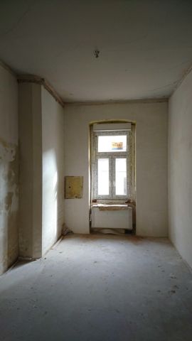 Mieszkanie 2-pokojowe Legnica Centrum, ul. Biskupia. Zdjęcie 11