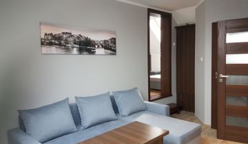 Mieszkanie do wynajęcia Długołęka  35 m2