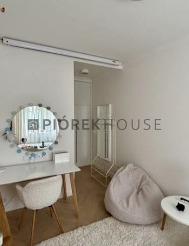 Mieszkanie 4-pokojowe Warszawa Mokotów, ul. Konstruktorska. Zdjęcie 14
