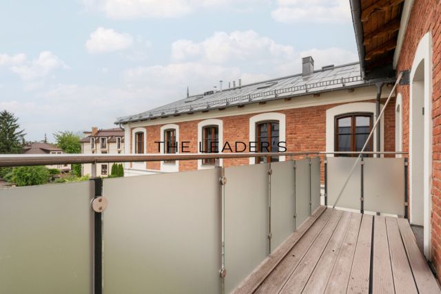 Mieszkanie 4-pokojowe Warszawa Wilanów, ul. Stanisława Kostki Potockiego. Zdjęcie 20