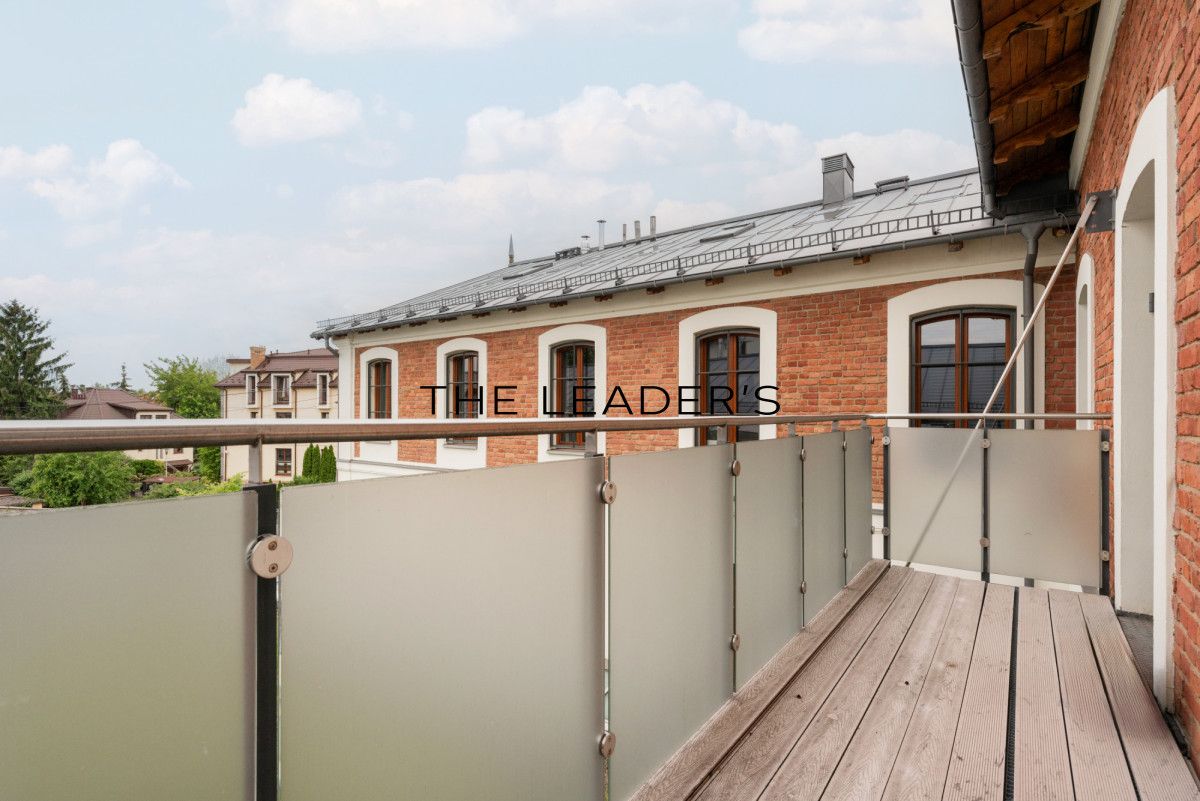 Mieszkanie 4-pokojowe Warszawa Wilanów, ul. Stanisława Kostki Potockiego. Zdjęcie 20