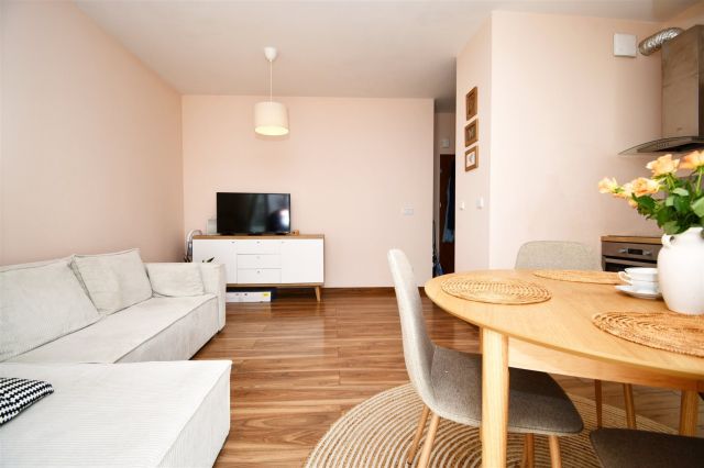 Mieszkanie 2-pokojowe Lublin Czuby, ul. Cyrkoniowa. Zdjęcie 10