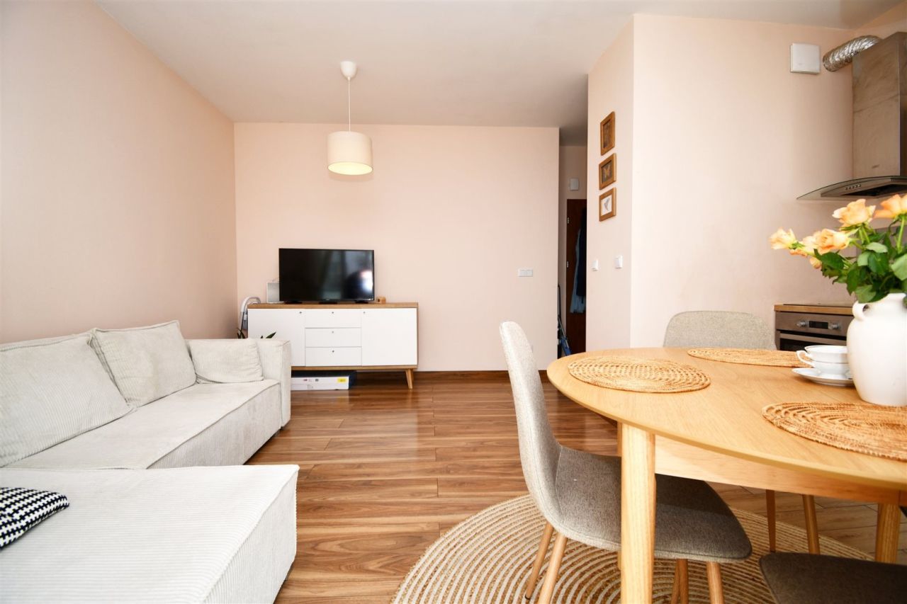 Mieszkanie 2-pokojowe Lublin Czuby, ul. Cyrkoniowa. Zdjęcie 10