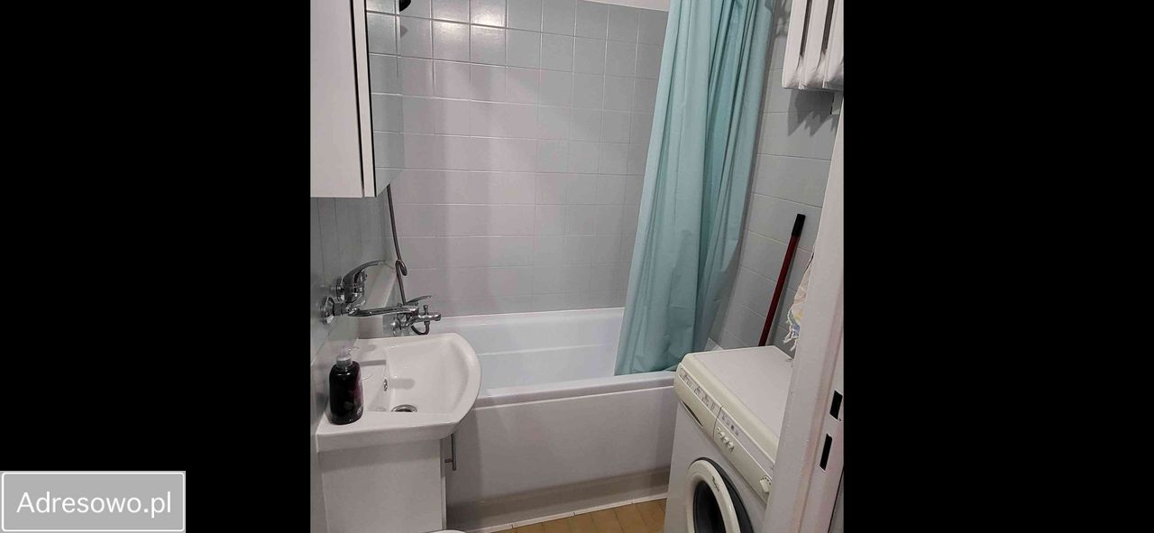 Mieszkanie 2-pokojowe Lublin Czuby. Zdjęcie 4