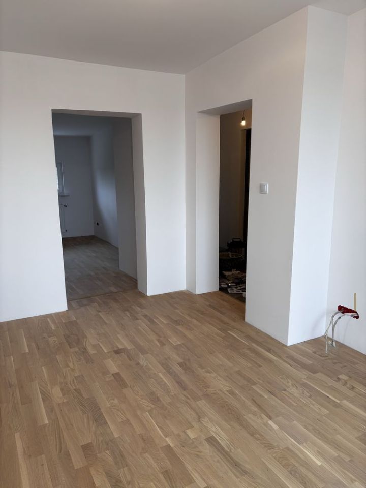 Mieszkanie 2-pokojowe Toruń Bydgoskie Przedmieście, ul. Józefa Ignacego Kraszewskiego. Zdjęcie 5