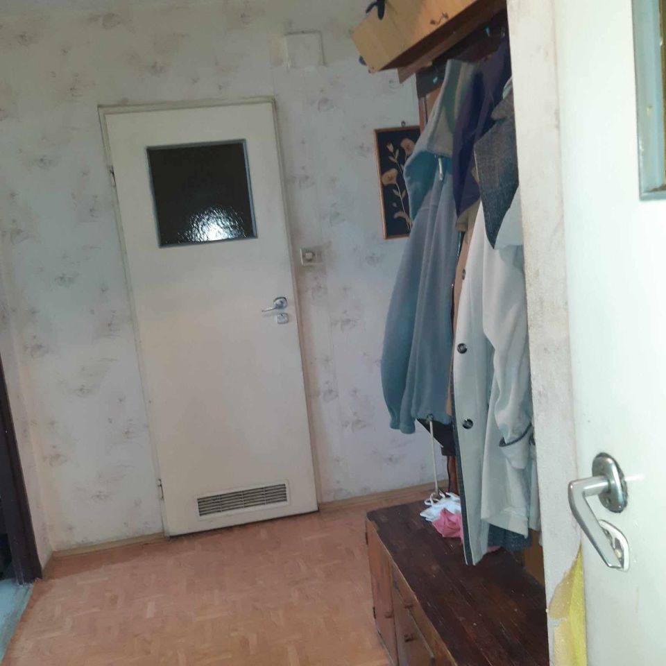 Mieszkanie 3-pokojowe Zdzieszowice, ul. Piastów. Zdjęcie 6