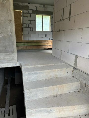 Działka budowlana Laski Wielkie. Zdjęcie 16