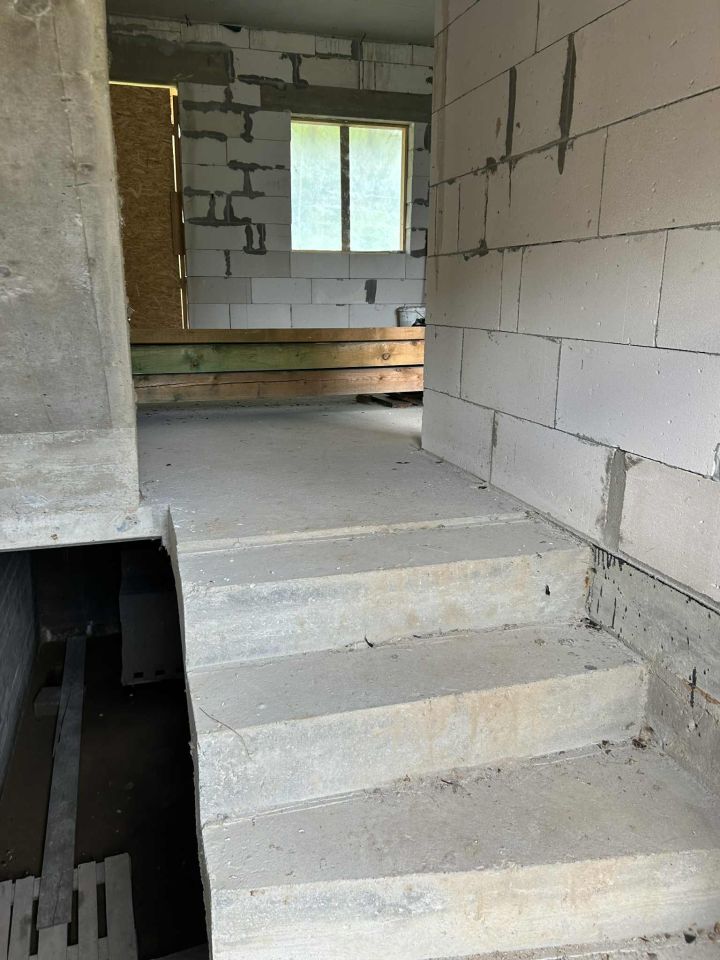 Działka budowlana Laski Wielkie. Zdjęcie 16