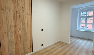 Mieszkanie 2-pokojowe Niemcza, ul. Przemysłowa