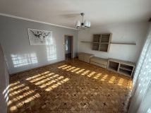 Mieszkanie 4-pokojowe Żyrardów, ul. kpt. Stanisława Pałaca