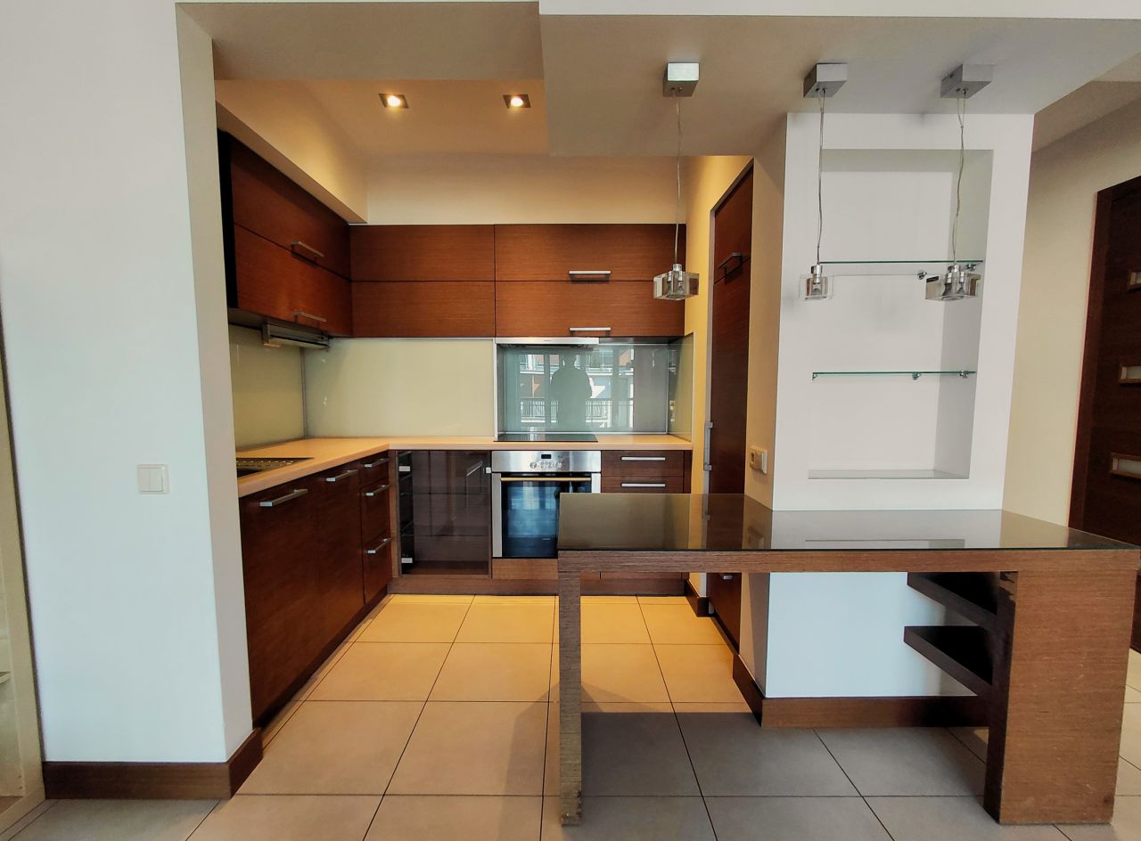 Mieszkanie 2-pokojowe Warszawa Ursynów, ul. Rybitwy. Zdjęcie 3