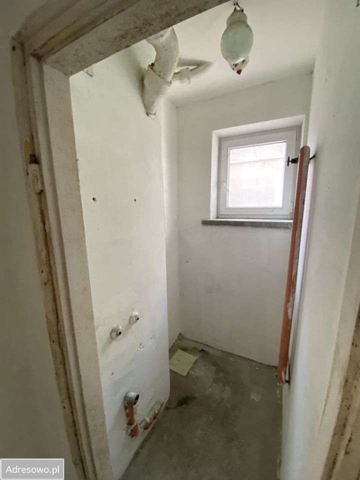 Działka inwestycyjna Marki, ul. Ignacego Jana Paderewskiego. Zdjęcie 4