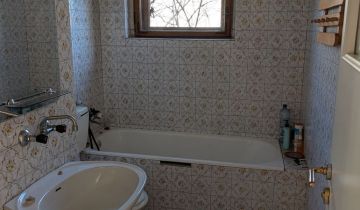 dom wolnostojący, 6 pokoi Bieruń, ul. Ludwika Solskiego