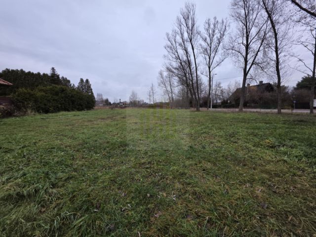 Działka budowlana Nieporęt. Zdjęcie 4