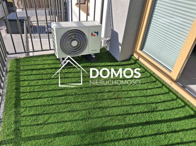 Mieszkanie 2-pokojowe Czechowice-Dziedzice, ul. Legionów. Zdjęcie 4