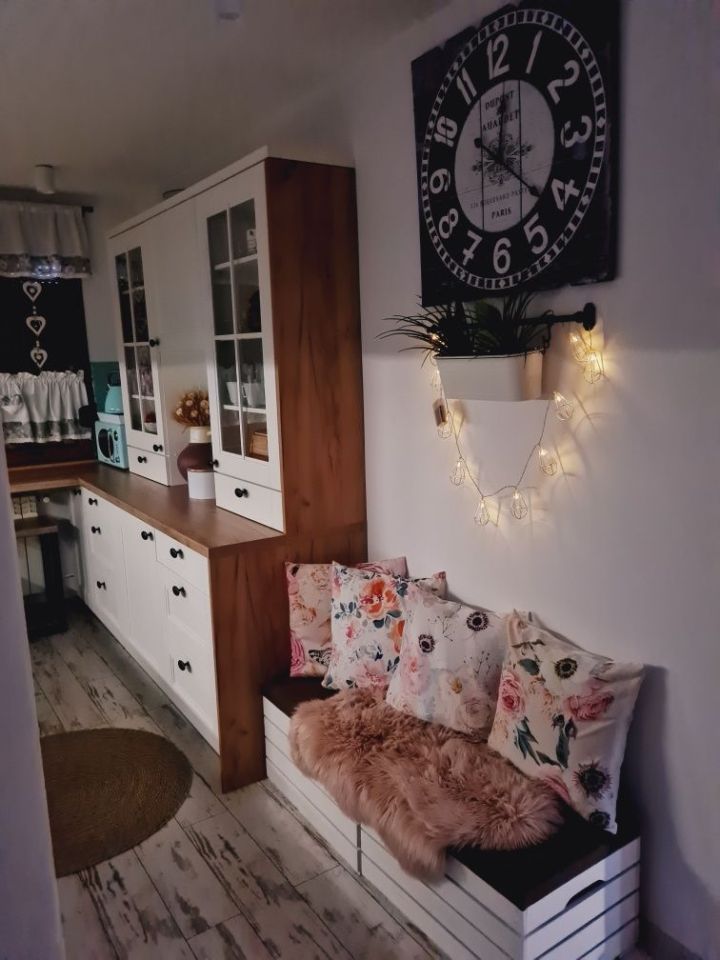 Mieszkanie 2-pokojowe Zdzieszowice, ul. Korfantego. Zdjęcie 7