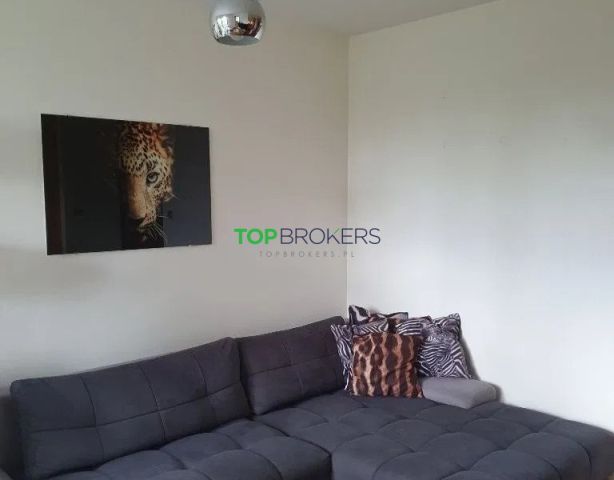 Mieszkanie 2-pokojowe Warszawa Ochota, ul. Szczęśliwicka. Zdjęcie 6