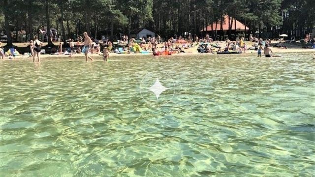 Hotel/pensjonat Narty, ul. Spacerowa. Zdjęcie 19