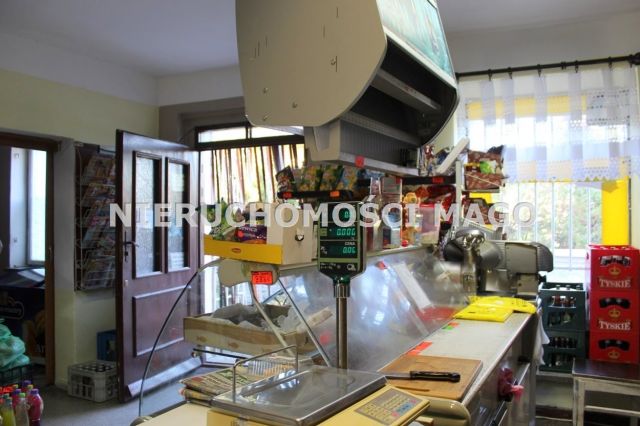 Lokal Kielcza. Zdjęcie 7