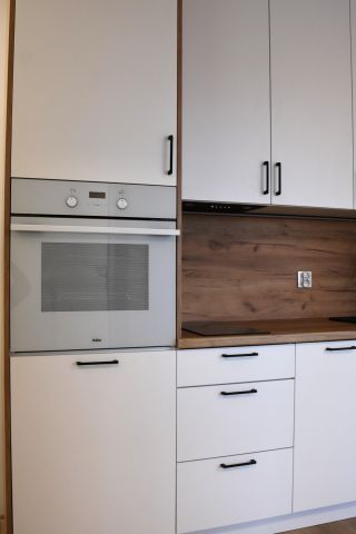 Mieszkanie 2-pokojowe Szczecin Gumieńce, ul. Bronowicka. Zdjęcie 17