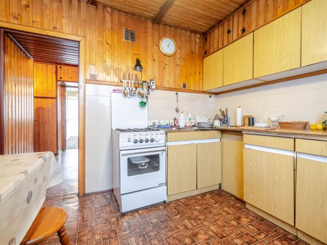 Mieszkanie 2-pokojowe Kraków, ul. Heleny. Zdjęcie 14