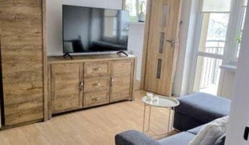 Mieszkanie 3-pokojowe Kraków Dębniki, ul. dr. Józefa Babińskiego