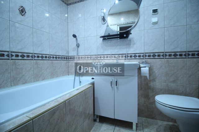 Mieszkanie 4-pokojowe Głogów, ul. Obrońców Pokoju. Zdjęcie 7