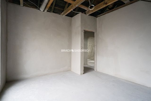 dom wolnostojący, 5 pokoi Zawada. Zdjęcie 12