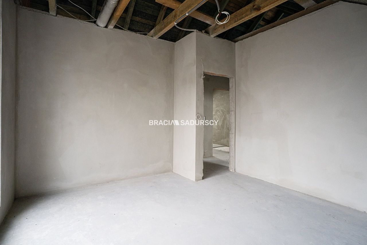 dom wolnostojący, 5 pokoi Zawada. Zdjęcie 12