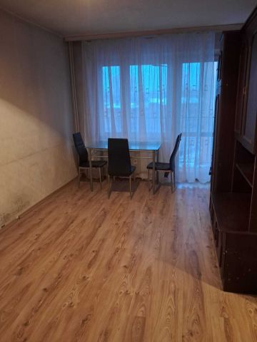 Mieszkanie 2-pokojowe Chorzów Centrum, ul. Boczna. Zdjęcie 1