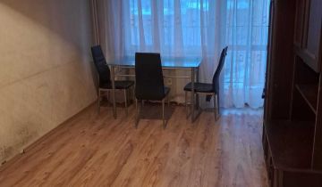 Mieszkanie 2-pokojowe Chorzów Centrum, ul. Boczna