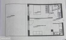 Mieszkanie 2-pokojowe Warszawa Praga-Południe, ul. Żupnicza. Zdjęcie 3