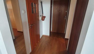 Mieszkanie 2-pokojowe Sosnowiec Zagórze, ul. Lubelska