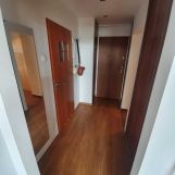 Mieszkanie 2-pokojowe Sosnowiec Zagórze, ul. Lubelska. Zdjęcie 1