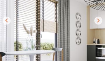 Mieszkanie 1-pokojowe Poznań Stare Miasto, ul. Garbary 43