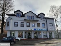 Lokal Olkusz Centrum, ul. Marcina Bylicy