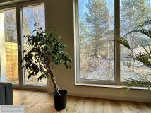 bliźniak, 5 pokoi Łazy, ul. Perłowa. Zdjęcie 1