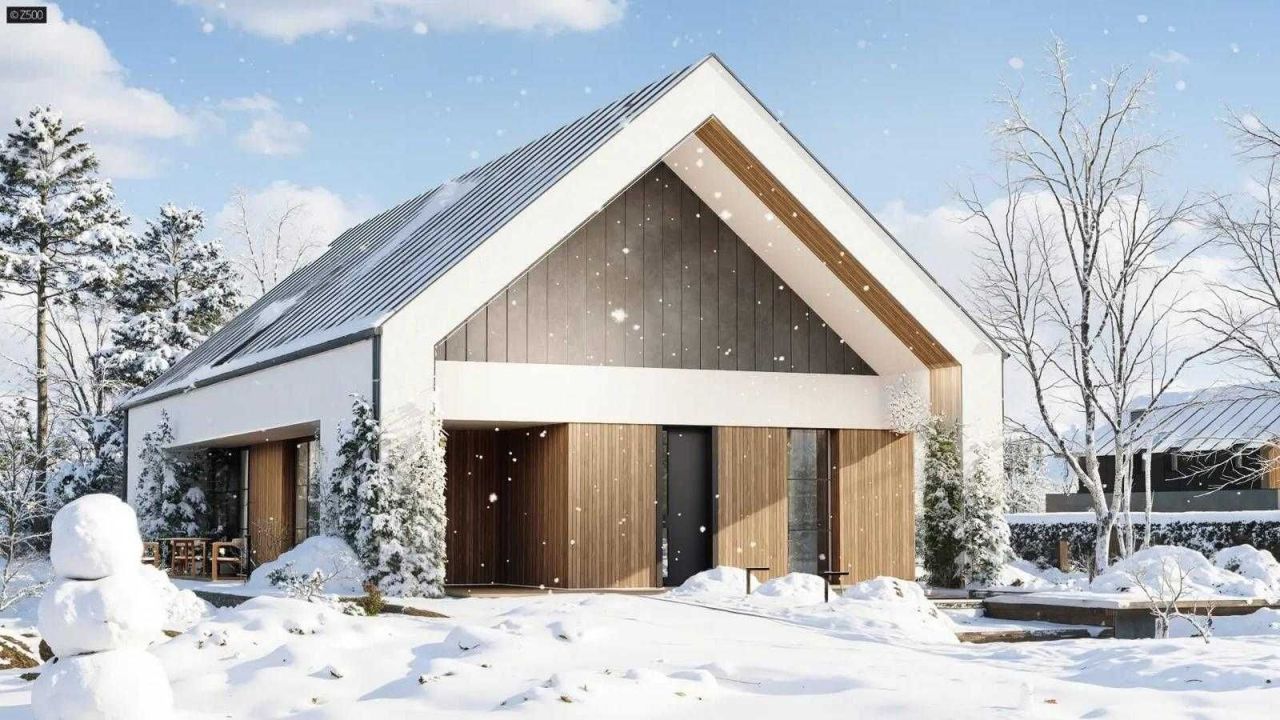 Działka budowlana Michałów. Zdjęcie 6