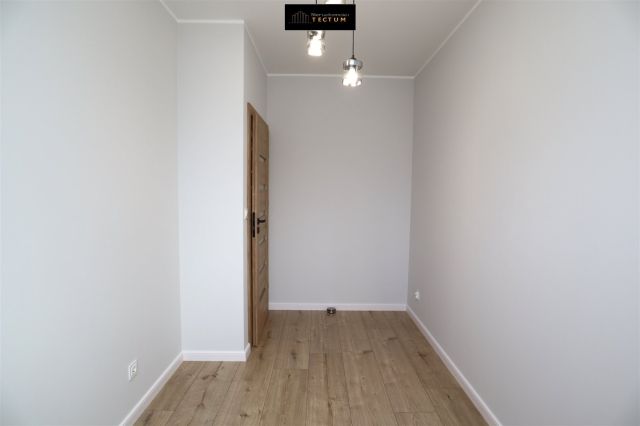 Mieszkanie 4-pokojowe Wągrowiec. Zdjęcie 8