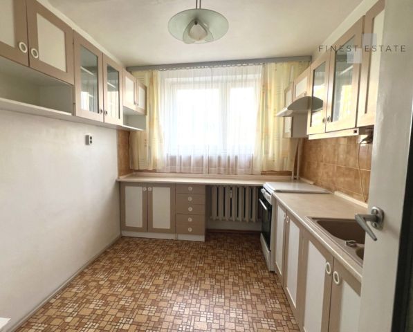 Mieszkanie 2-pokojowe Warszawa Bemowo, ul. Budy. Zdjęcie 8