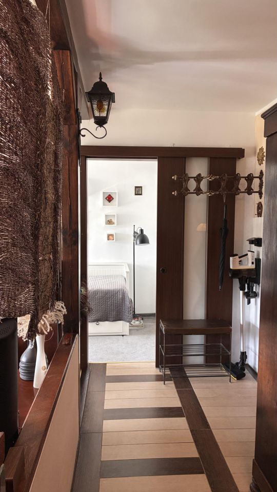 Mieszkanie 2-pokojowe Olsztyn Pojezierze, ul. Dworcowa. Zdjęcie 8