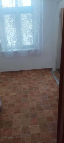 Mieszkanie 1-pokojowe Solec Kujawski, ul. Toruńska. Zdjęcie 1