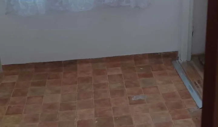 Mieszkanie 1-pokojowe Solec Kujawski, ul. Toruńska